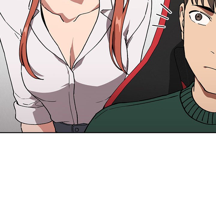 第35话 第 52 页