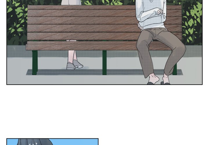 第48话 第 4 页