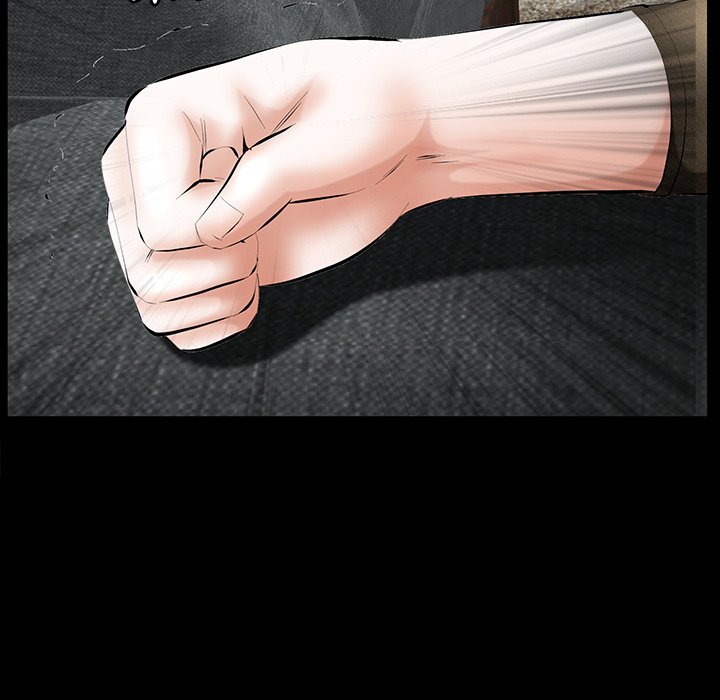 第26话 第 105 页