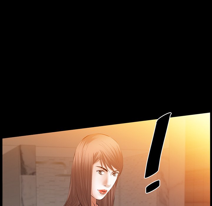第37话 第 44 页