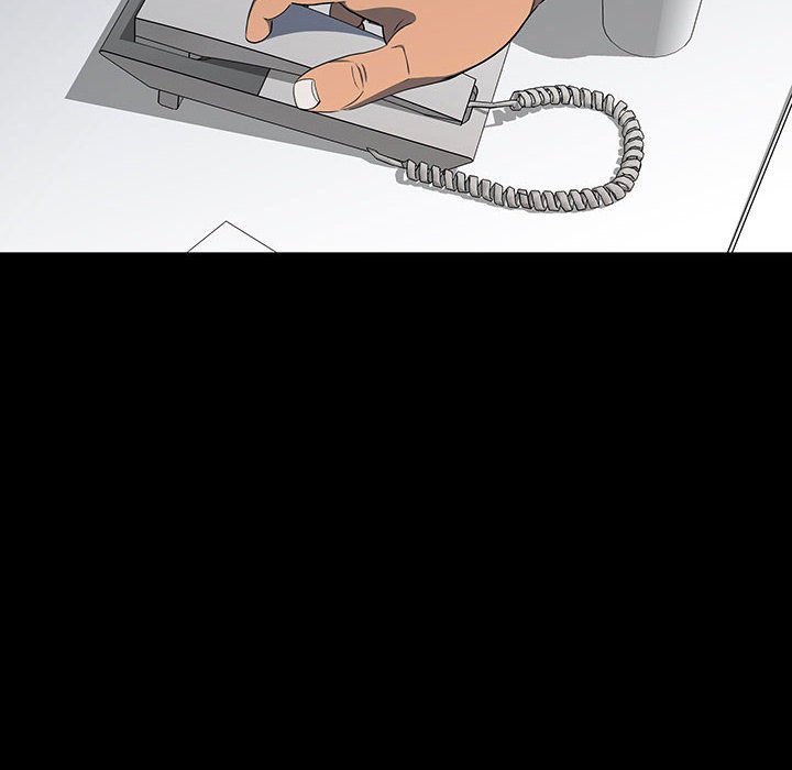 第 19 话 第 108 页