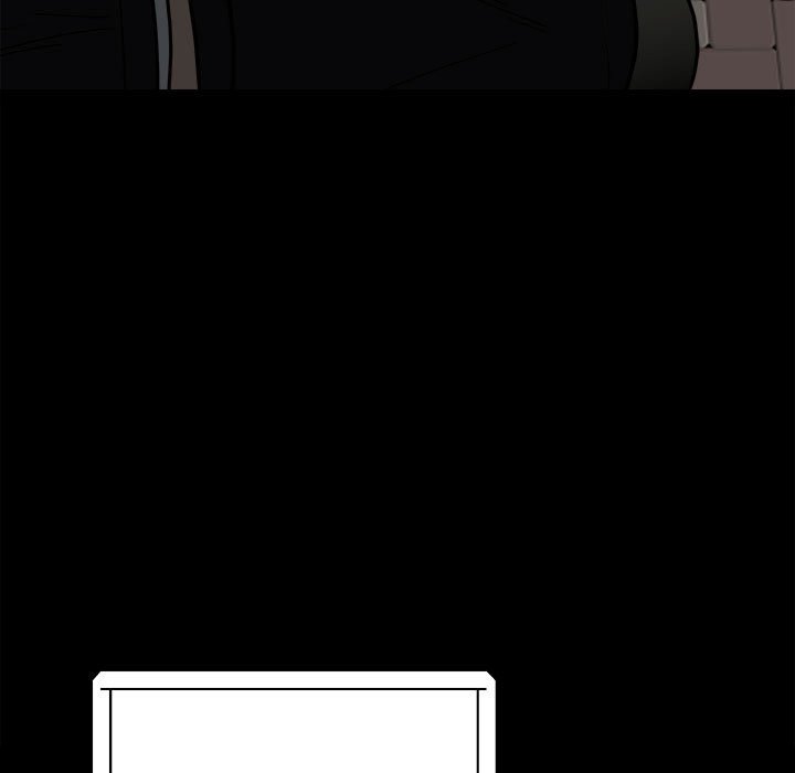 第94话 第 16 页
