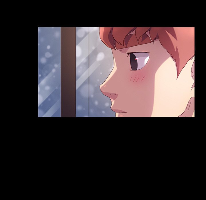 第31话 第 55 页