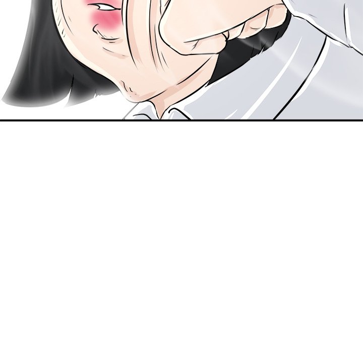 第7话 第 11 页