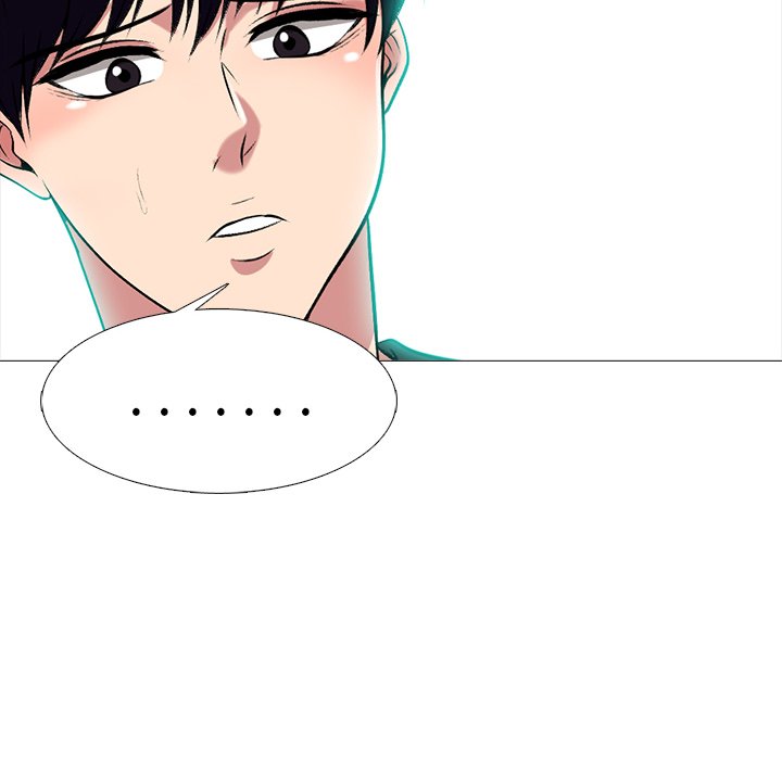 第81话 第 38 页