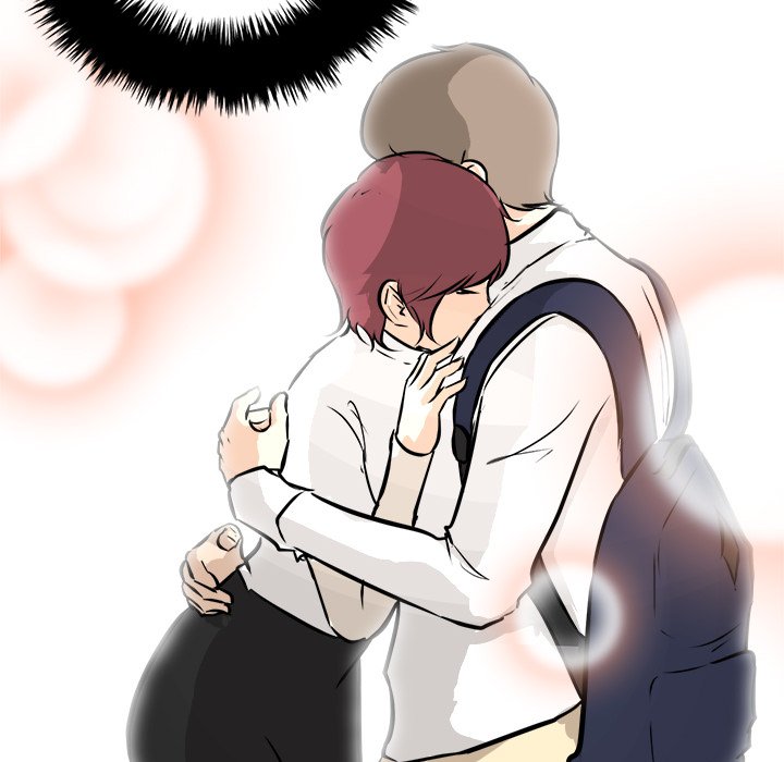 第76话 第 90 页