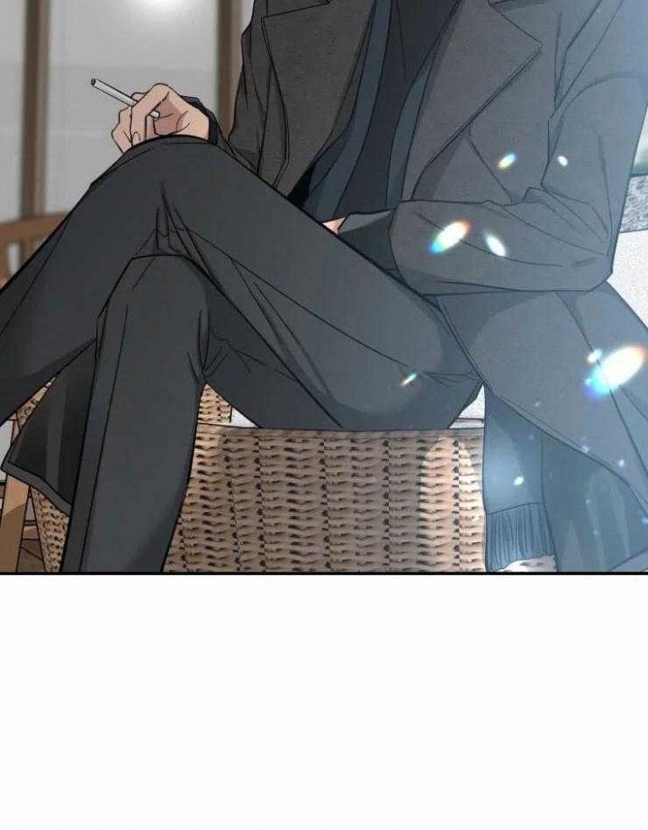 第85话 保证 第 4 页