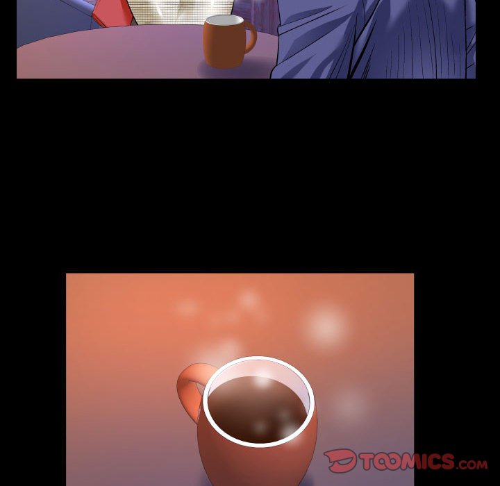 第135话 第 12 页