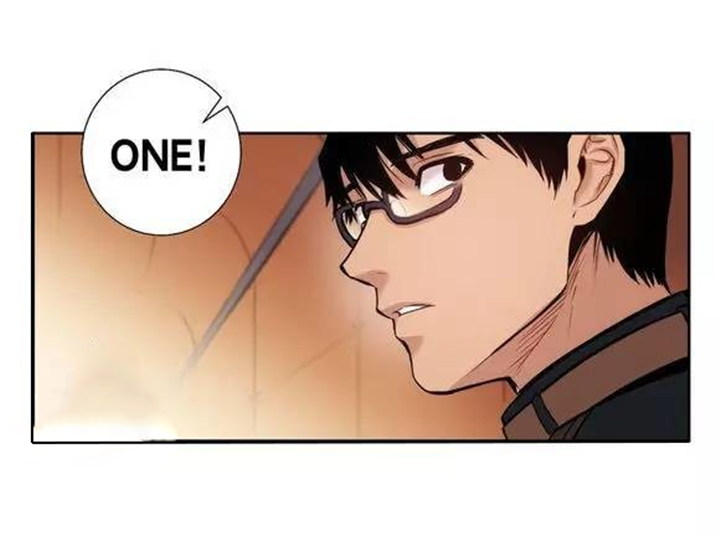 第30话 第30话 第 4 页