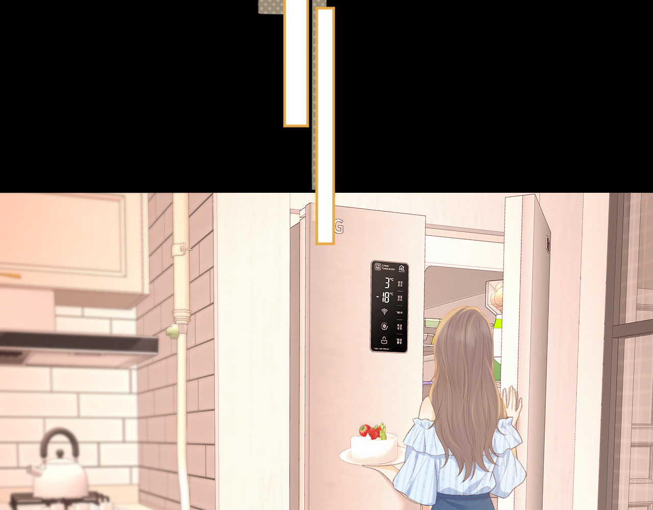 第74话 生日快乐 第 59 页