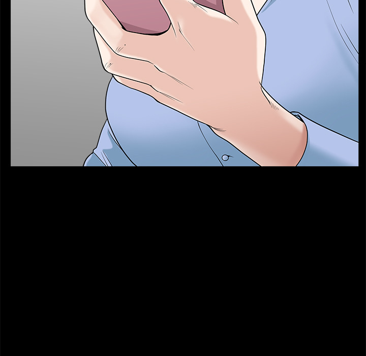 第14话 第 186 页