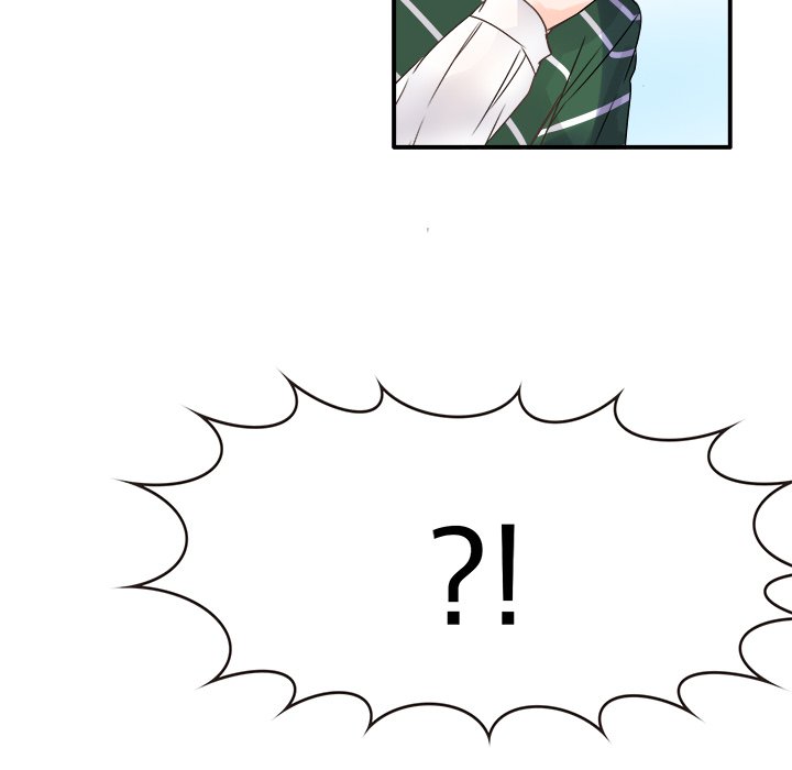 第7话 第 22 页