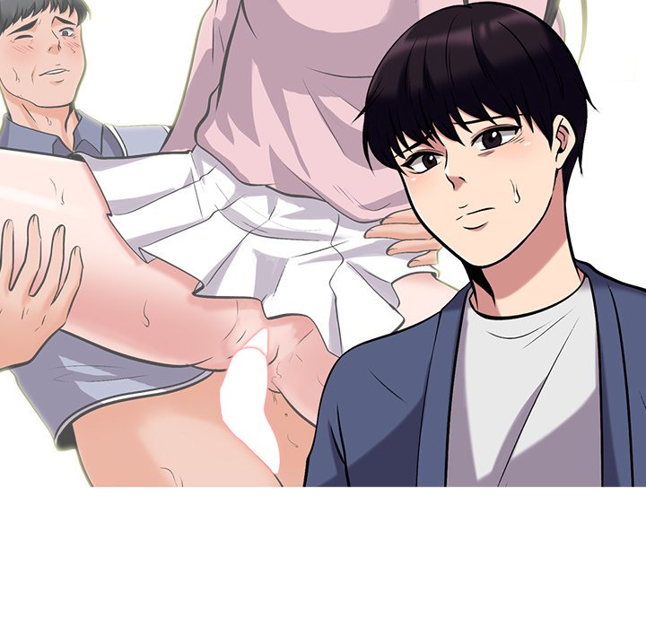 第38话 第 29 页