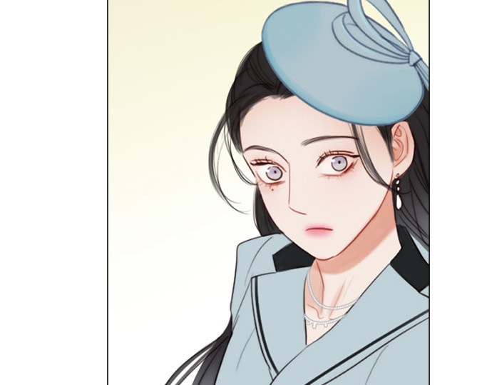 第38话 约会（1） 第 264 页