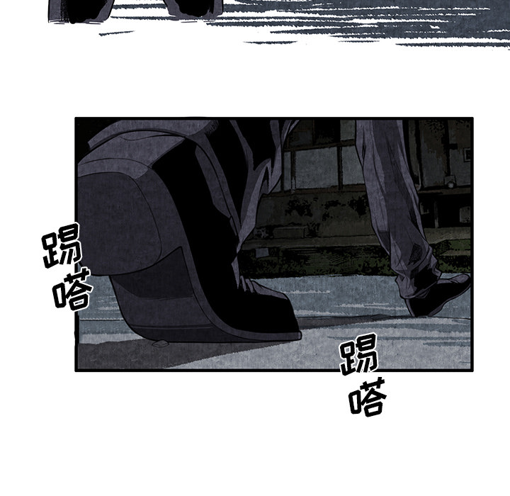 第1话 第 158 页