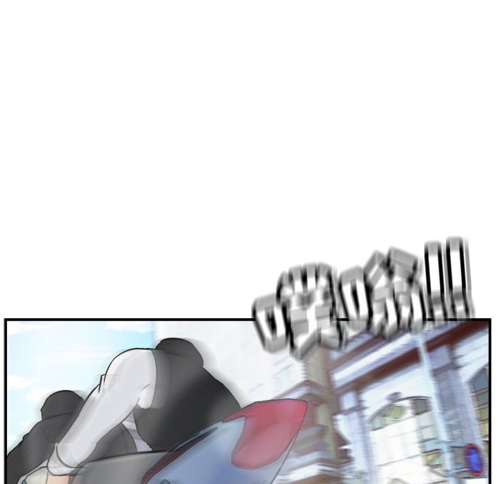 第6话 第 37 页
