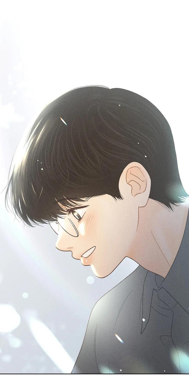 第41话 老师 第 19 页