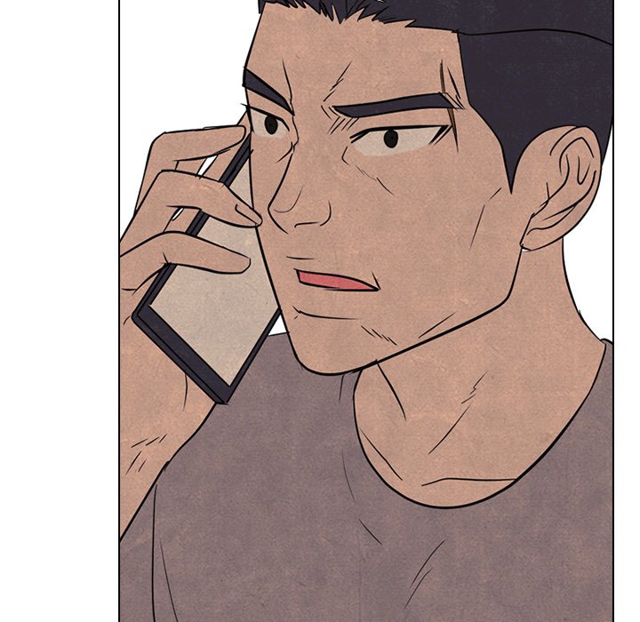 第213话 第 106 页