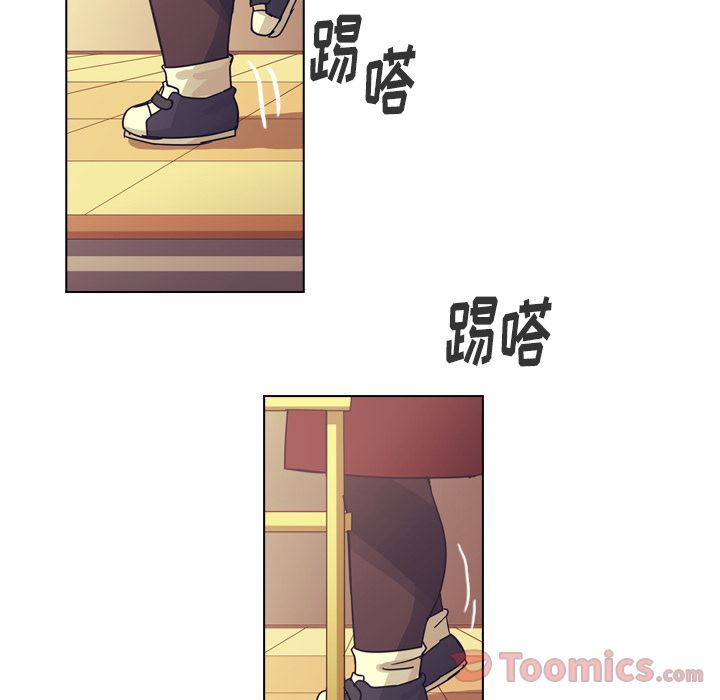 第73话 第 49 页
