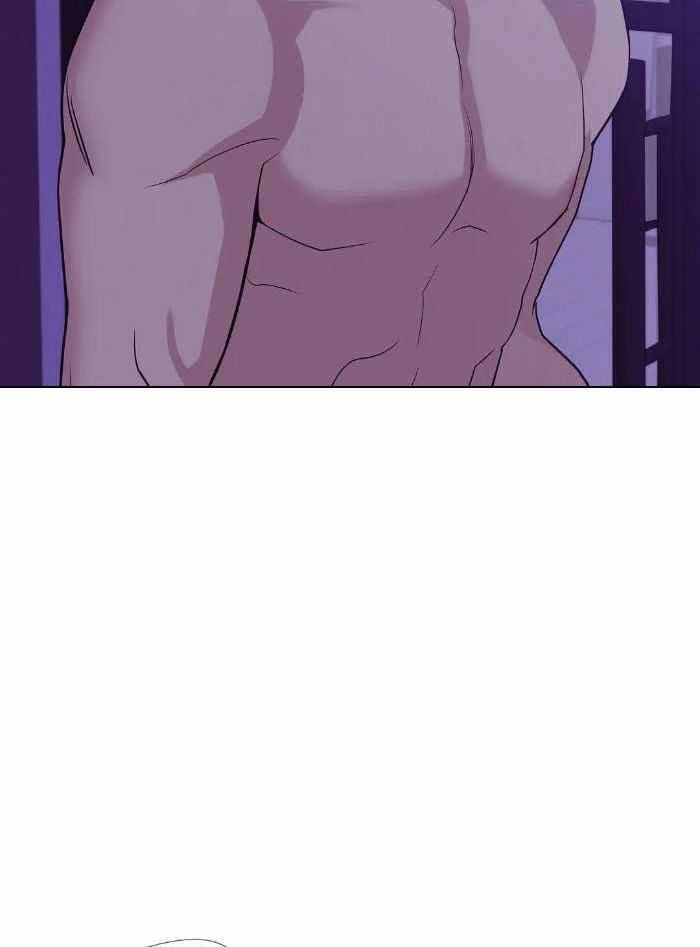 第141话 第141话 第 12 页