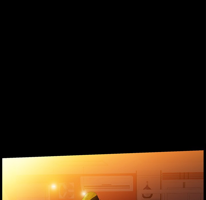 第46话 第 76 页