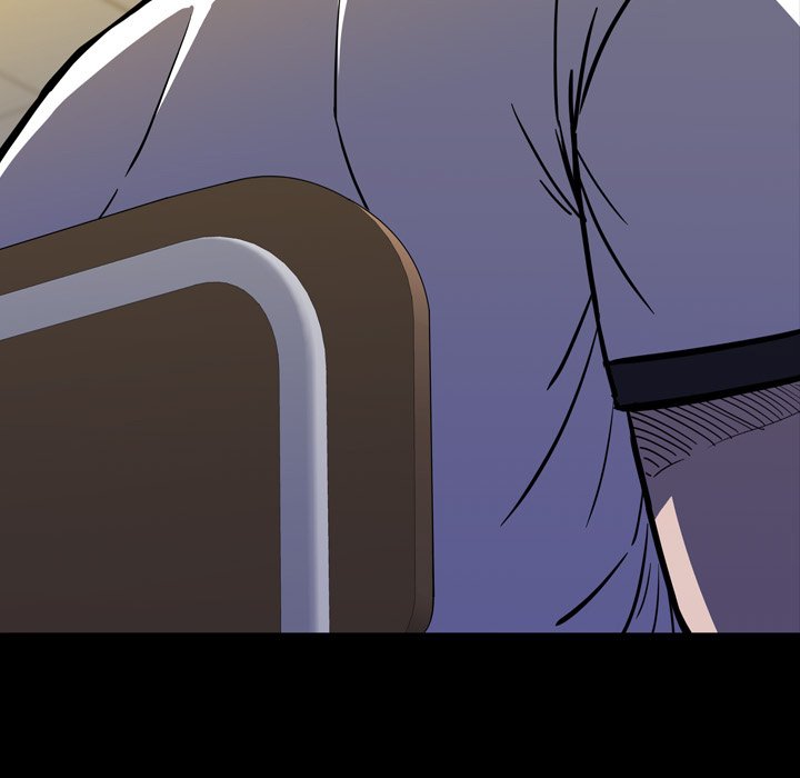 第 8 话 第 125 页