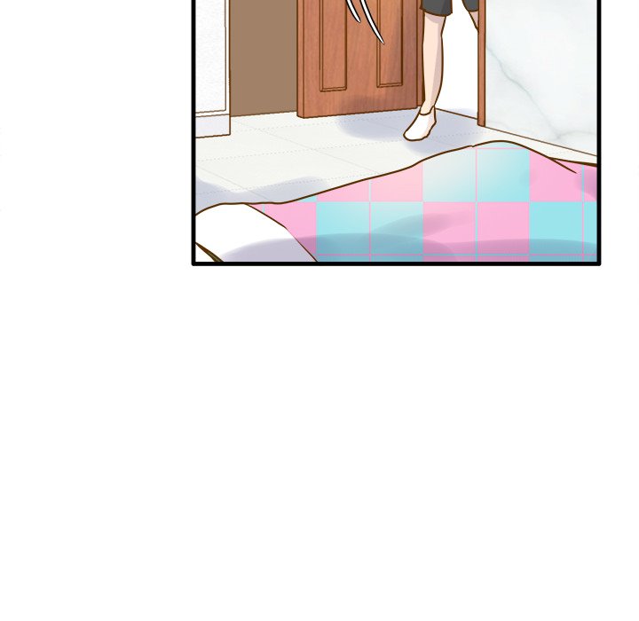 第25话 第 95 页