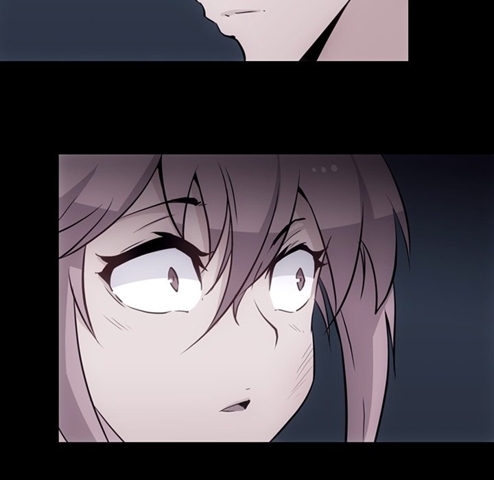 第33话 第 18 页