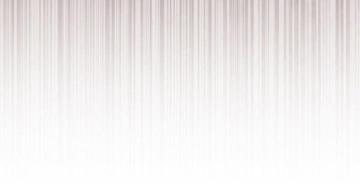 第13话 是你推的 第 26 页