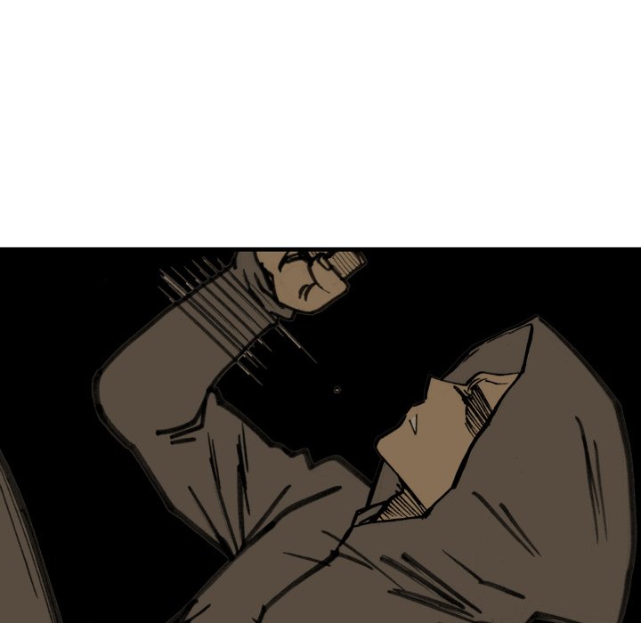 第 21 话 第 76 页