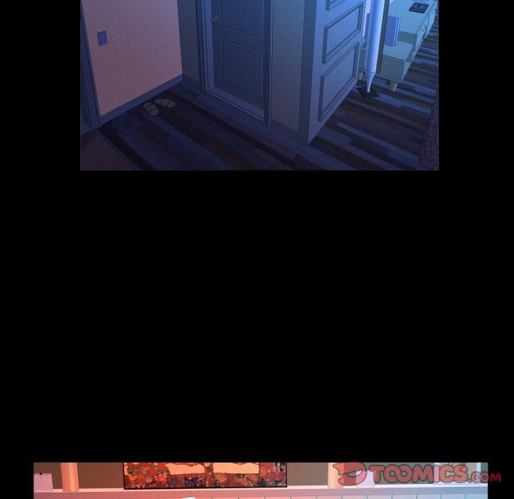 第137话 第 42 页