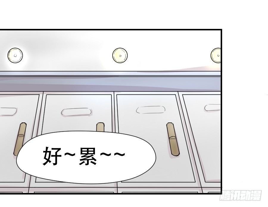 过往 第 6 页