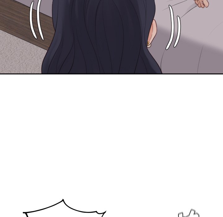 第33话 第 139 页