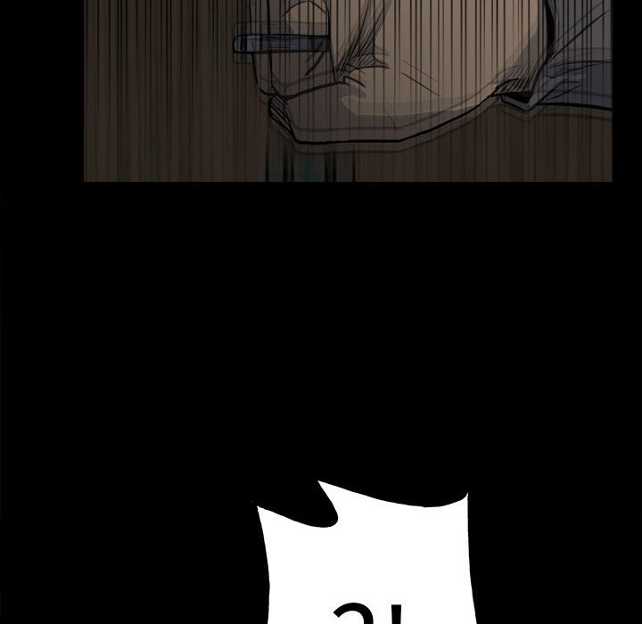 第116话 第 70 页