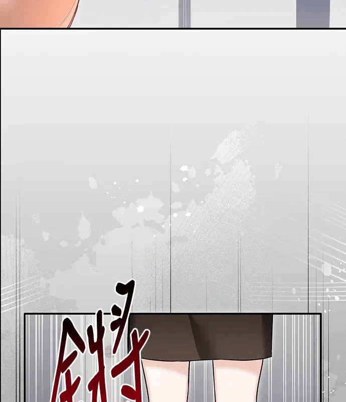 第19话第18话 第 62 页