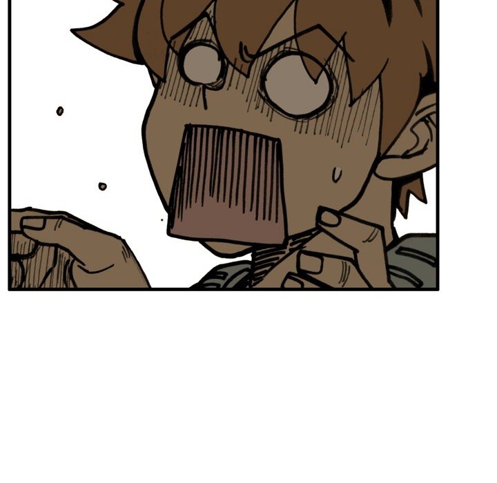 第70话 第 24 页