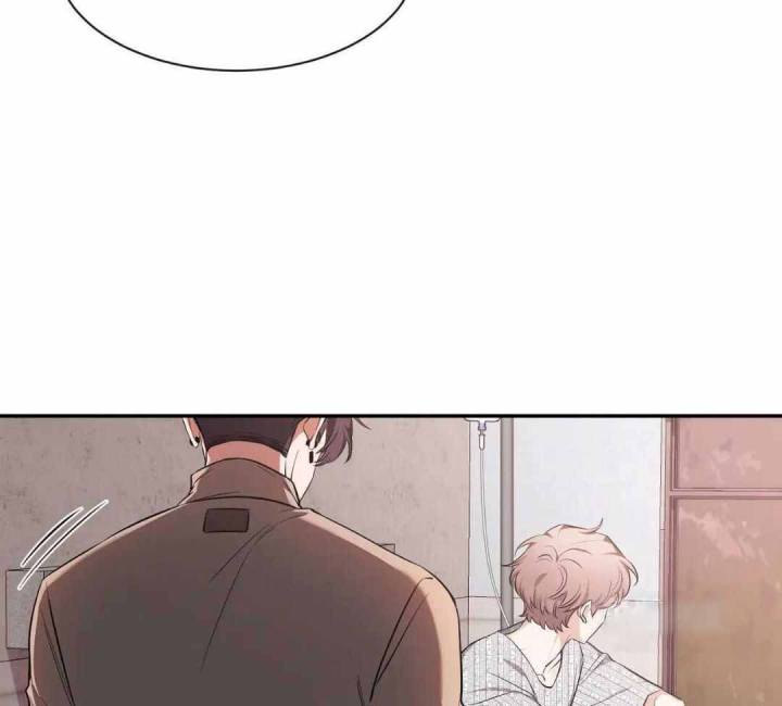 第141话 第141话 第 35 页