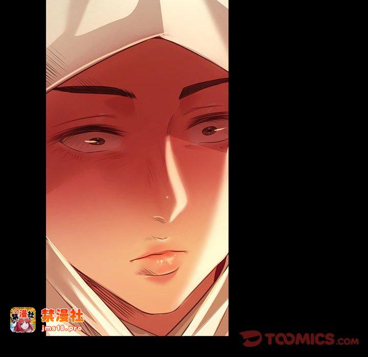 第31话 第 111 页