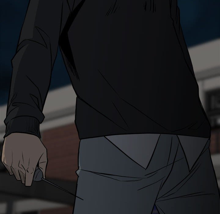 第140话 第 114 页