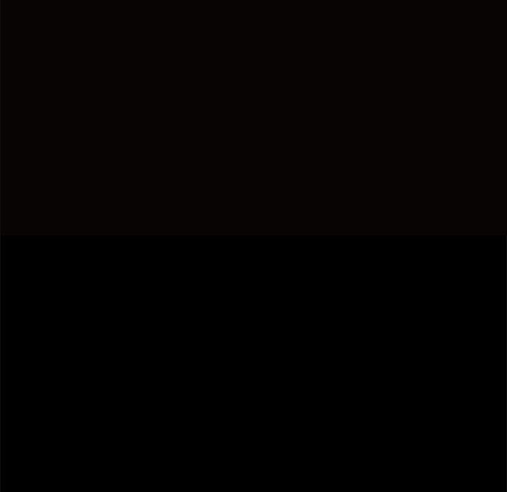 第5话 第 14 页