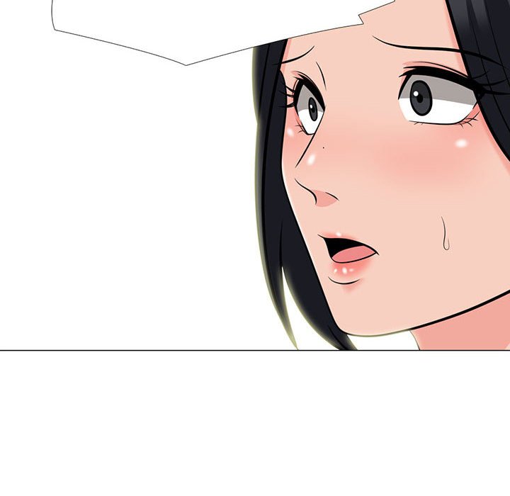 第98话 第 6 页