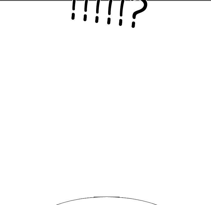 第265话 第 27 页