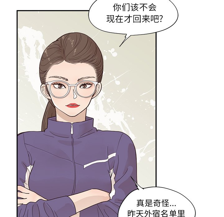 第102话 第 54 页