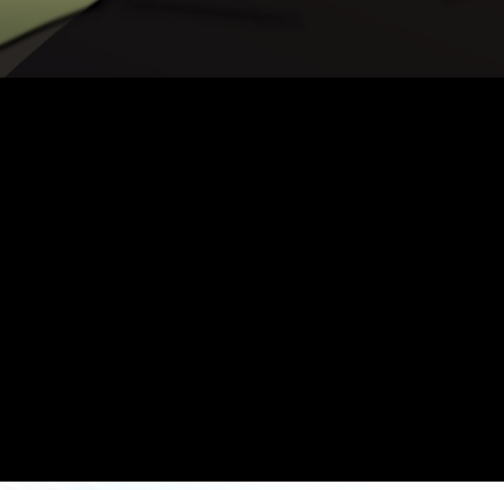 第 46 话 第 113 页