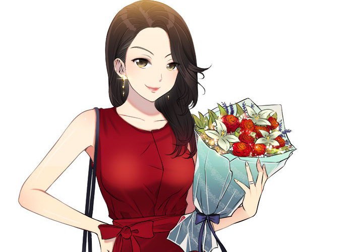 第4话 第 4 页