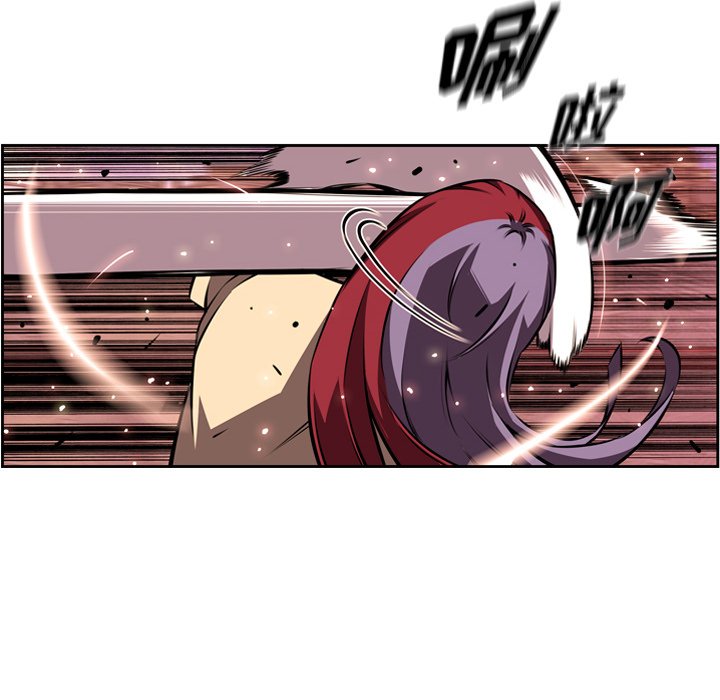 第117话 第 20 页