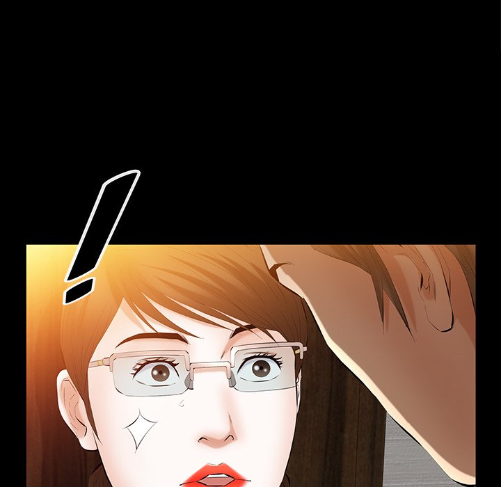 第45话 第 116 页