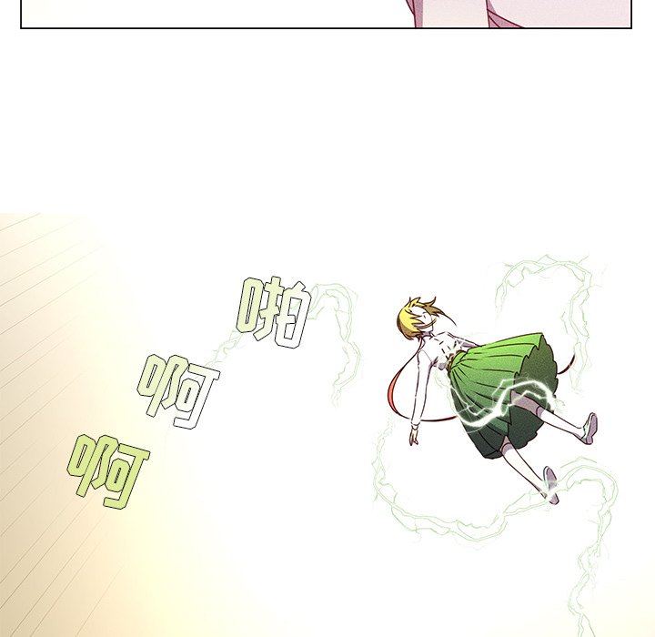 第65话 第 35 页