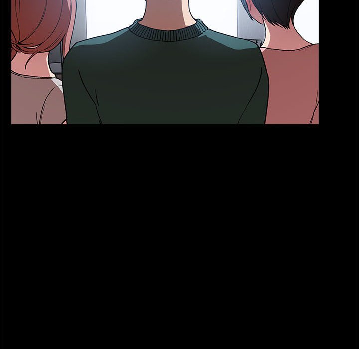 第29话 第 166 页