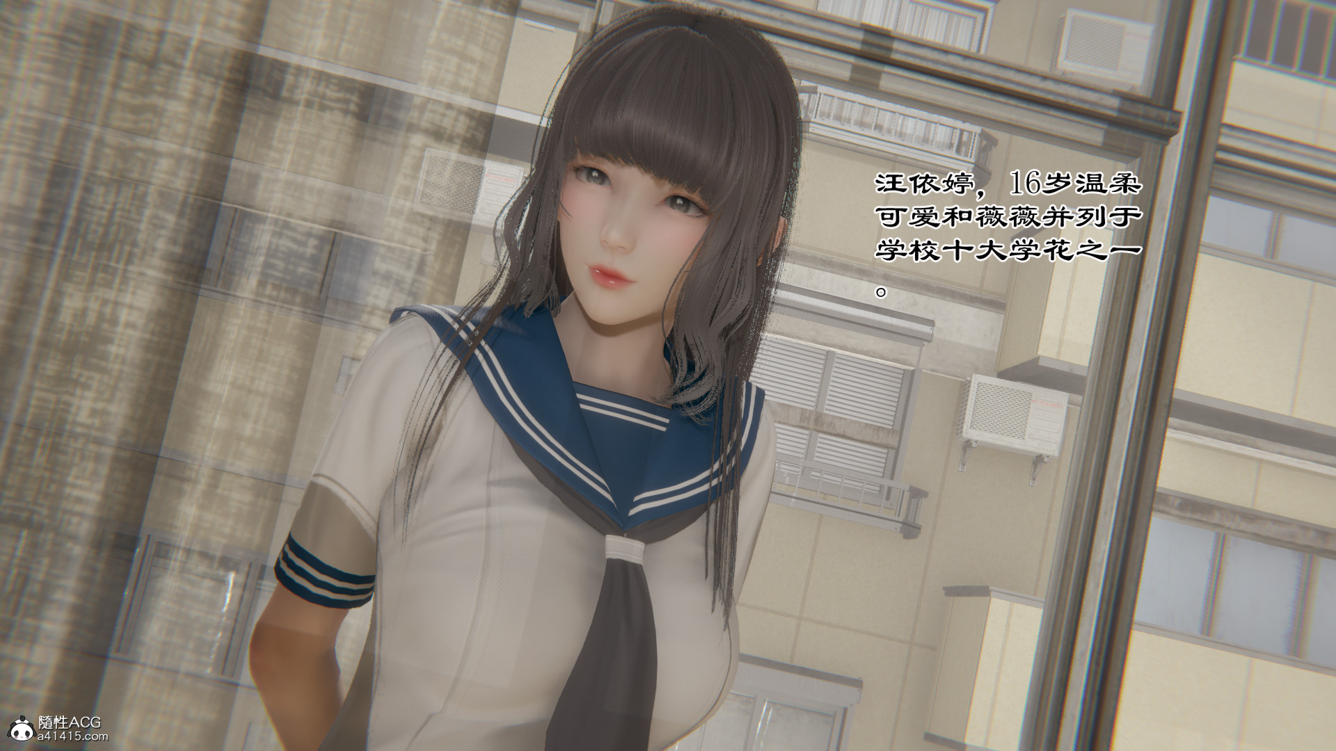 第01章 第 9 页
